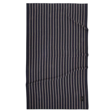 GREENWICH POLO CLUB ΠΕΤΣΕΤΑ ΘΑΛΑΣΣΗΣ 90Χ170 4077 BLACK