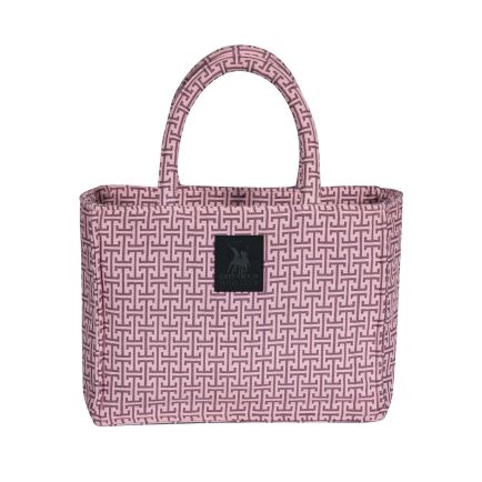 GREENWICH POLO CLUB ΤΣΑΝΤΑ ΘΑΛΑΣΣΗΣ 36X28 ESSENTIAL 4058 NUDE