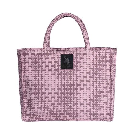 GREENWICH POLO CLUB ΤΣΑΝΤΑ ΘΑΛΑΣΣΗΣ 46X36 ESSENTIAL 4058 NUDE