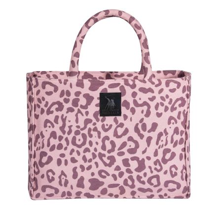 GREENWICH POLO CLUB ΤΣΑΝΤΑ ΘΑΛΑΣΣΗΣ 46X36 ESSENTIAL 4060 NUDE