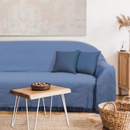 DAS HOME ΡΙΧΤΑΡΙ 180Χ300 0240 ΓΑΛΑΖΙΟ