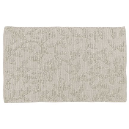 DAS HOME ΤΑΠΕΤΟ 50Χ80 0631