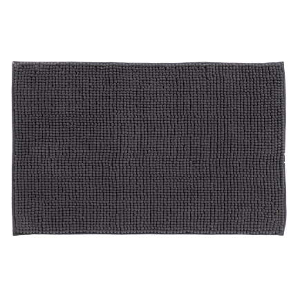 DAS HOME ΤΑΠΕΤΟ 60X90 0773 DARK GREY