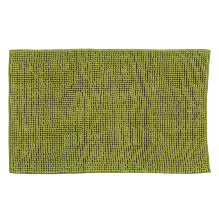 DAS HOME ΤΑΠΕΤΟ 60X90 0776 OLIVE