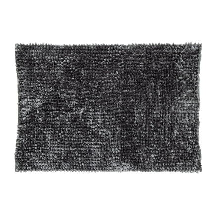 DAS HOME ΤΑΠΕΤΟ 60X90 0779 GREY