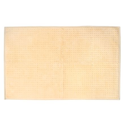 DAS HOME ΤΑΠΕΤΟ 70Χ110 0759 CREAM