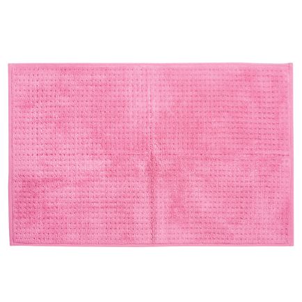 DAS HOME ΤΑΠΕΤΟ 70Χ110 0762 PINK