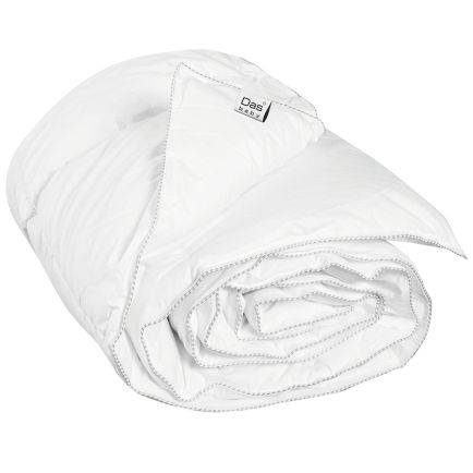 DAS BABY 6060 ΠΑΠΛΩΜΑ 110Χ150 RELAX