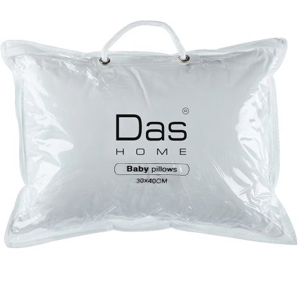 DAS BABY ΜΑΞΙΛΑΡΙ RELAX 30Χ40 1060