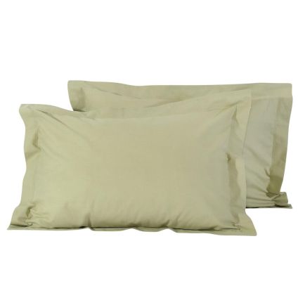 DAS HOME 1016 ΣΕΝΤΟΝΙ ΜΟΝΟ ΠΡΑΣΙΝΟ