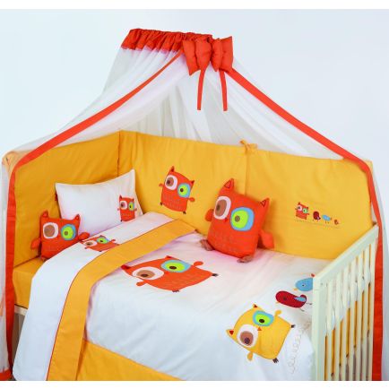 DAS BABY ΘΗΚΗ+ΜΑΞ. ΣΧ.6212 DREAM