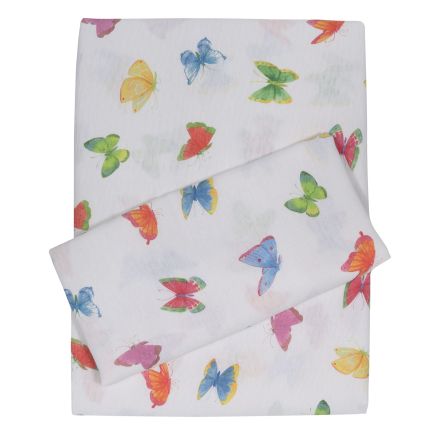 DAS HOME RUNNER 45Χ140 0620