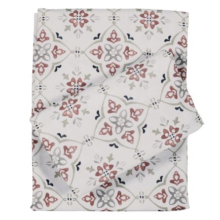 DAS HOME 0595 RUNNER 40Χ150