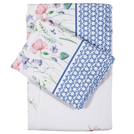 DAS HOME 0597 RUNNER 40Χ150