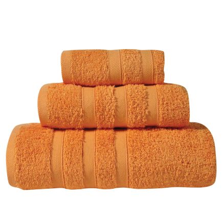 DAS HOME ΠΕΤΣΕΤΑ ΜΠΑΝΙΟΥ PRESTIGE 80Χ150 1165