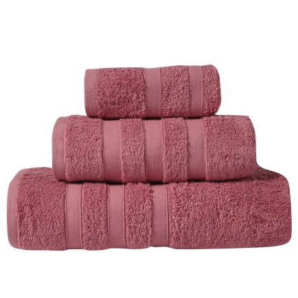 DAS HOME ΠΕΤΣΕΤΑ ΠΡΟΣΩΠΟΥ PRESTIGE 50Χ90 1169