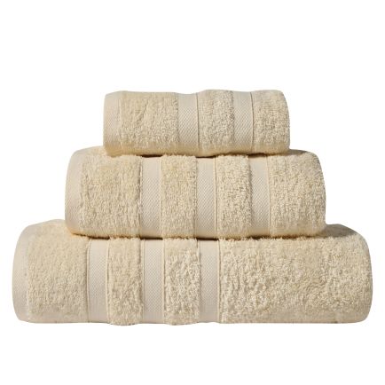 DAS HOME ΠΕΤΣΕΤΑ ΜΠΑΝΙΟΥ PRESTIGE 80Χ150 1161