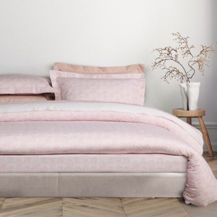 DAS HOME ΣΕΝΤΟΝΙΑ ΣΕΤ KING PRESTIGE 1721 NUDE