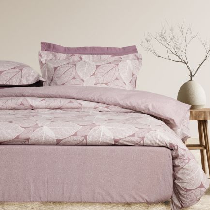 DAS HOME ΣΕΤ ΣΕΝΤΟΝΙΑ ΥΠΕΡΔΙΠΛΑ HAPPY 9688 NUDE