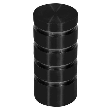 DAS HOME ΣΕΤ ΑΚΡΑ ΚΟΥΡΤΙΝΟΞΥΛΟΥ ΣΧ.2513 ΓΡΑΦΙΤΗΣ