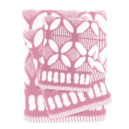 DAS HOME ΣΕΤ ΠΕΤΣΕΤΕΣ 3ΤΕΜΑΧΙΑ DAILY 0796 NUDE