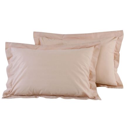 DAS HOME 1011 ΖΕΥΓΟΣ ΜΑΞΙΛΑΡΟΘΗΚΕΣ ΣΟΜΟΝ