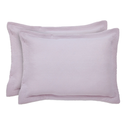 DAS HOME ΖΕΥΓΟΣ ΜΑΞΙΛΑΡΟΘΗΚΕΣ HAPPY NUDE 9654 NUDE