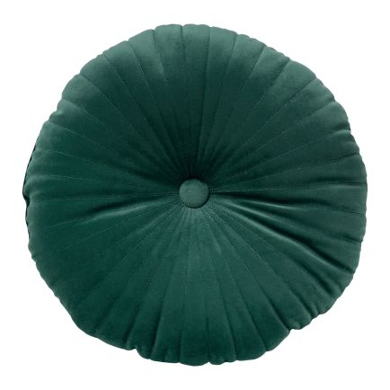 DAS HOME ΔΙΑΚΟΣΜΗΤΙΚΟ ΜΑΞΙΛΑΡΙ Φ.38 0267 GREEN