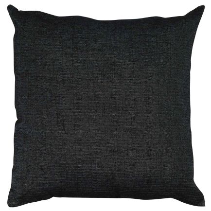 DAS HOME ΔΙΑΚΟΣΜΗΤΙΚΟ ΜΑΞΙΛΑΡΙ 40Χ40 0228