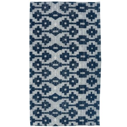 DAS HOME ΧΑΛΙ 140Χ200 7025