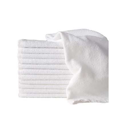 Πετσέτα λαβέτα (30x30) Sunshine