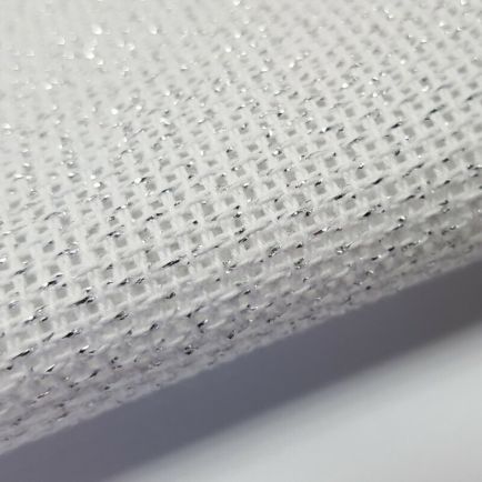 ΑΣΗΜΟΦΩΣ 1.80 ΛΕΥΚΟ-ΑΣΗΜΙ ΖΑΝΕΛ