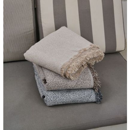 Ριχτάρι Zen Creige Cokitex