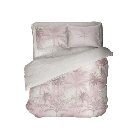 Σετ Σεντόνια Υπέρδιπλα (240x260) Curacao Nima Home