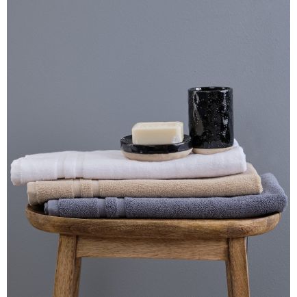 Πατάκι Ξενοδοχείου Mat 50x70 Cokitex