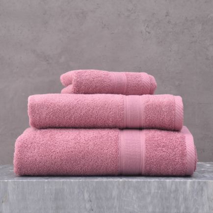 ΠΕΤΣΕΤΕΣ ΣΕΤ 5 ΤΕΜΑΧΙΩΝ ΡΥΘΜΟΣ ILLUSION ΡΟΔΙ