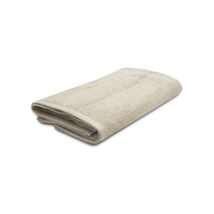 Πετσέτα πισίνας 80x160 Beige Sunshine