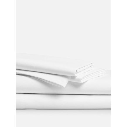 Σεντόνι Festos 144TC (160x270) Sunshine