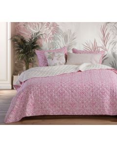 Κουβερλί Υπέρδιπλο (230x240) Jetrix Berry Nef-Nef