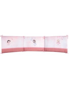 GREENWICH POLO CLUB ΠΑΝΤΑ ΚΟΥΝΙΑΣ ΒΑΒΥ 8849 DUSTY ROSE, PINK