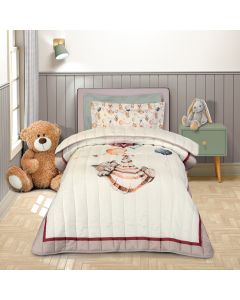 GREENWICH POLO CLUB ΠΑΠΛΛΩΜΑ MONO 8850 BEIGE, BORDEAUX, OCHRE