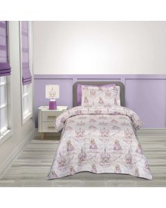 GREENWICH POLO CLUB ΚΟΥΒΕΡΛΙ MONO ESSENTIAL 8862 NUDE