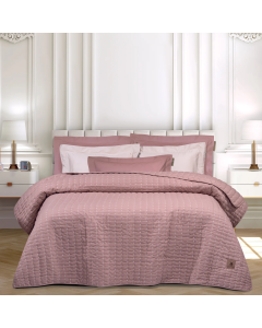 GREENWICH POLO CLUB ΚΟΥΒΕΡΛΙ KING 3463 NUDE