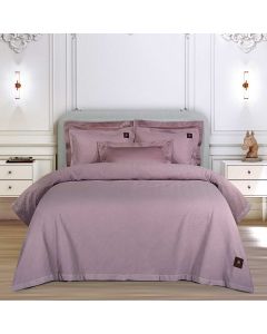 GREENWICH POLO CLUB ΚΟΥΒΕΡΛΙ KING ESSENTIAL 4448 NUDE