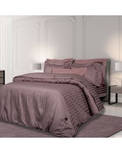 GREENWICH POLO CLUB ΣΕΤ ΣΕΝΤΟΝΙΑ ΥΠΕΡΔΙΠΛΑ 2155 BORDEAUX