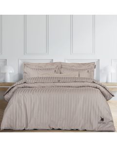 GREENWICH POLO CLUB ΣΕΤ ΣΕΝΤΟΝΙΑ KING 2157 ΣΠΑΓΓΙ