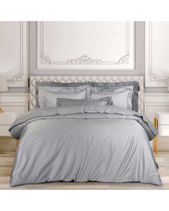 GREENWICH POLO CLUB ΣΕΤ ΣΕΝΤΟΝΙΑ KING CLASSIC 2291 BLUE