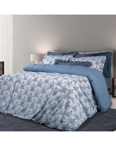 GREENWICH POLO CLUB ΠΑΠΛΩΜΑΤΟΘΗΚΗ ΣΕΤ ΜΟΝΗ (160X240) 2134