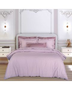 GREENWICH POLO CLUB ΠΑΠΛΩΜΑΤΟΘΗΚΗ ΥΠΕΡΔΙΠΛH 220X240 LOFT 2299 NUDE