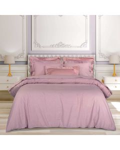 GREENWICH POLO CLUB ΠΑΠΛΩΜΑΤΟΘΗΚΗ ΥΠΕΡΔΙΠΛH 220X240 LOFT 2390 NUDE